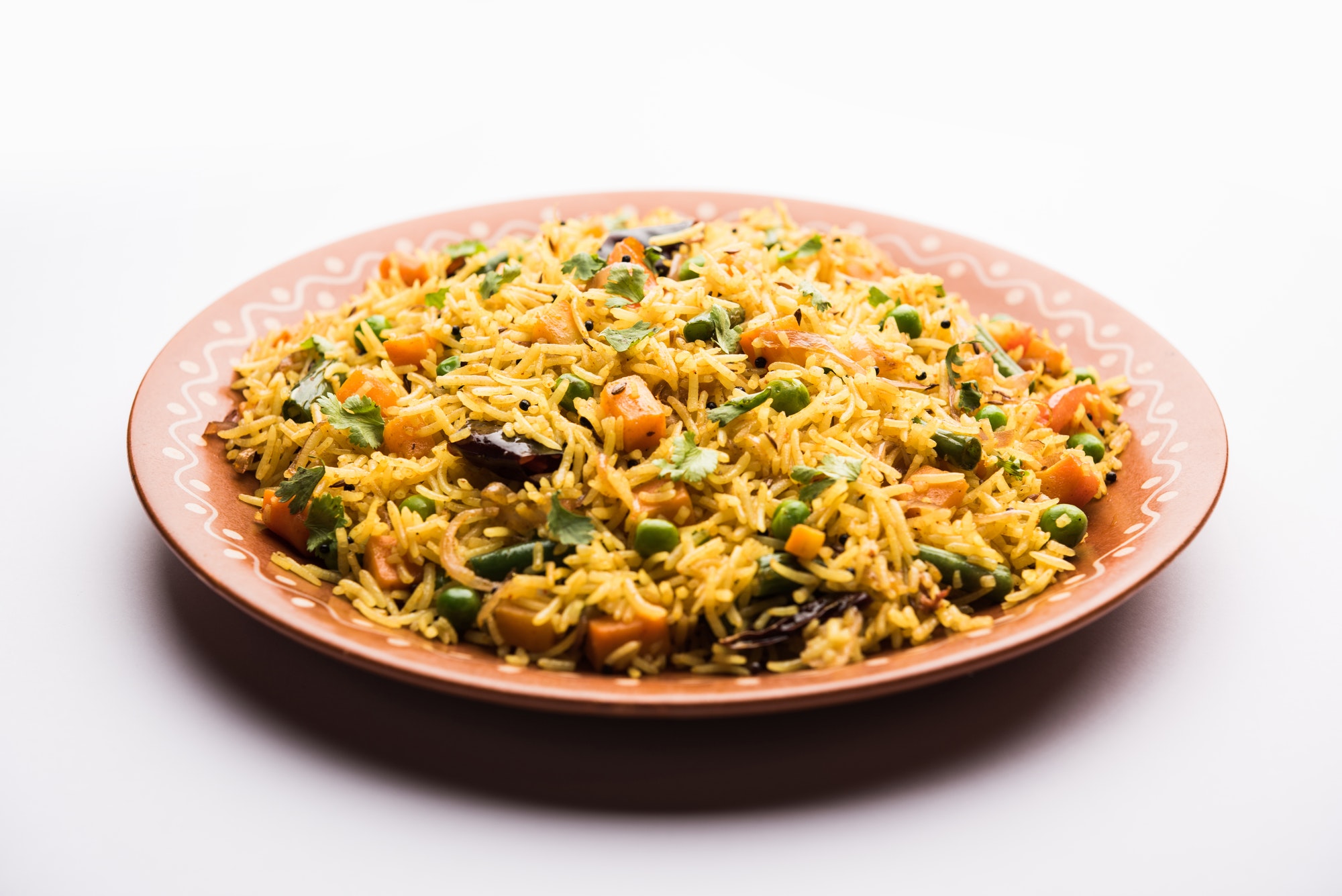  Pulao 